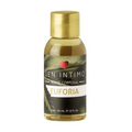 Aceite para masajes - Euforia 30 ML